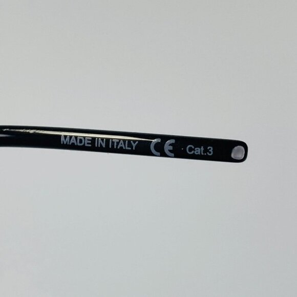 NIB Saint Laurent Grey Square Ladies Sunglasses SL M41 - Picture 13 of 16